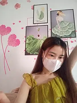 Lovely_kute nude on webcam for live sex chat