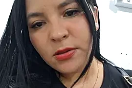 Lunamia_1_ nude on webcam for live sex chat