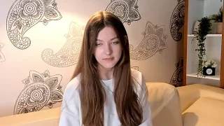 LynneClarke nude on webcam for live sex chat