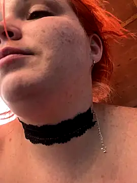 LytLydia nude on webcam for live sex chat