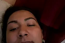Madsion23 nude on webcam for live sex chat