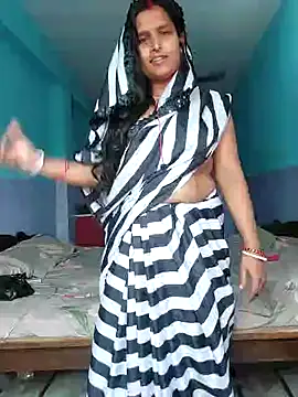 MalkangiriSuman nude on webcam for live sex chat
