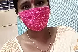 mallika-telugu nude on webcam for live sex chat