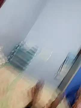 MalluPriyaKerala nude on webcam for live sex chat