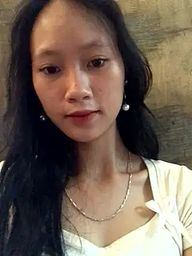 malumlc nude on webcam for live sex chat