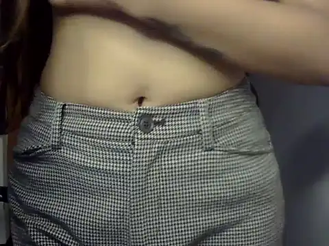 Manvi_007 nude on webcam for live sex chat