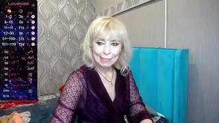 _Margo_8 nude on webcam for live sex chat