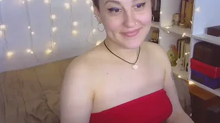 MartaBounty nude on webcam for live sex chat