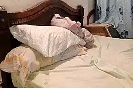 Martha-Hot nude on webcam for live sex chat