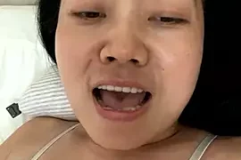May_131452 nude on webcam for live sex chat