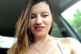 MayaMR nude on webcam for live sex chat