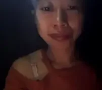 Maylylo nude on webcam for live sex chat