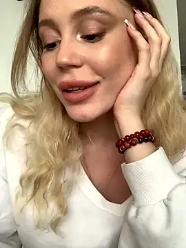meanexx nude on webcam for live sex chat