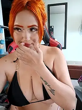 mia_anyeli nude on webcam for live sex chat