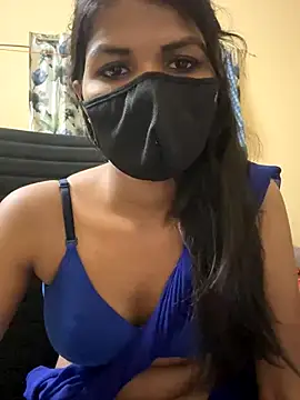 miakhalifa92 nude on webcam for live sex chat