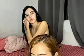 Miasofiathompson nude on webcam for live sex chat