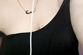 mimi55590 nude on webcam for live sex chat