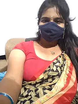 miss-catherine nude on webcam for live sex chat