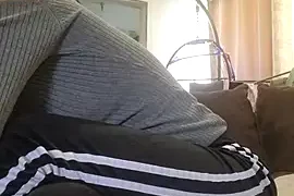 misscectito13 nude on webcam for live sex chat