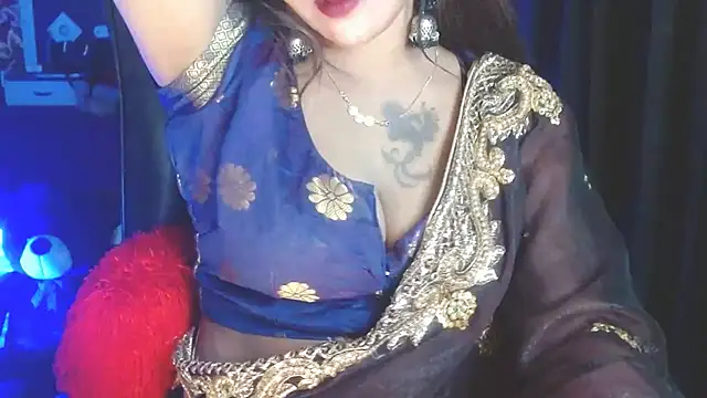 misssunita nude on webcam for live sex chat