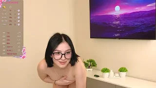 missy_petite nude on webcam for live sex chat