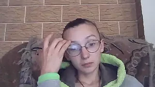 Molli_Wey nude on webcam for live sex chat