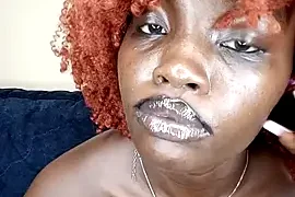 Mon_cherrie_ nude on webcam for live sex chat
