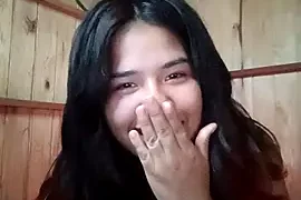 Mtsuki_pa nude on webcam for live sex chat