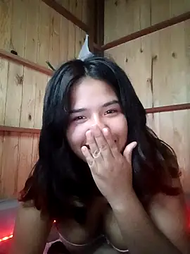Mtsuki_pa nude on webcam for live sex chat