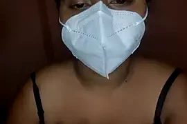 My-sema nude on webcam for live sex chat