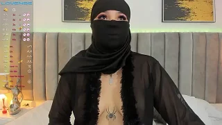 nashi_ra nude on webcam for live sex chat