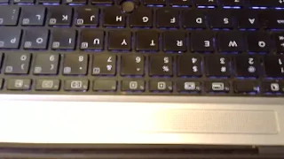 Naughty-Riya nude on webcam for live sex chat