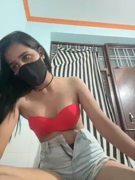 __NOOR_ nude on webcam for live sex chat