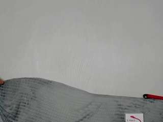 OliviaRouse fully nude on Live Sex Chat