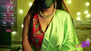 only_aleesha nude on webcam for live sex chat