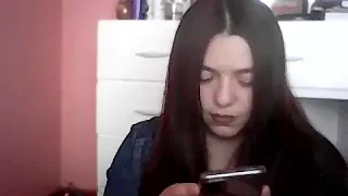 Oxitocina2000 nude on webcam for live sex chat