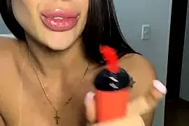 PamelaPinkk_ nude on webcam for live sex chat
