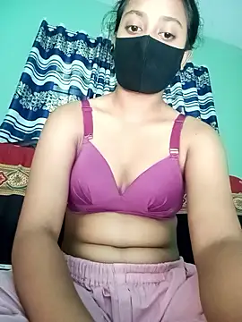 Papri- nude on webcam for live sex chat