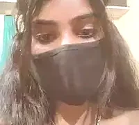 pari-hot nude on webcam for live sex chat
