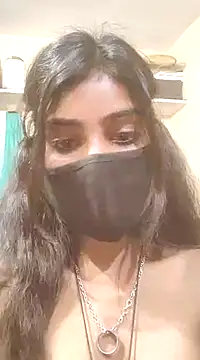 pari-hot nude on webcam for live sex chat