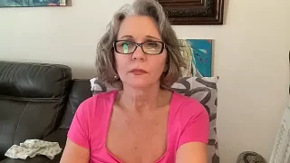 petradaniels nude on webcam for live sex chat