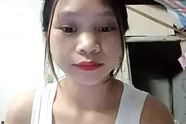 phanht nude on webcam for live sex chat