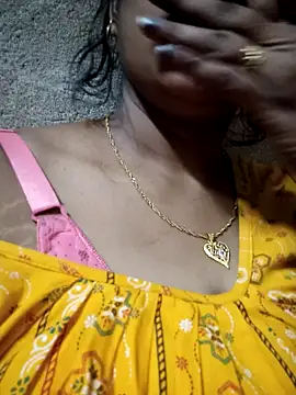 Pihu2024 nude on webcam for live sex chat