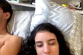 polemizar nude on webcam for live sex chat