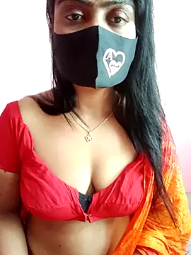 Puja_hotgirl32 nude on webcam for live sex chat
