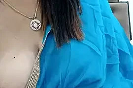 Punjabi_Bhabhi nude on webcam for live sex chat