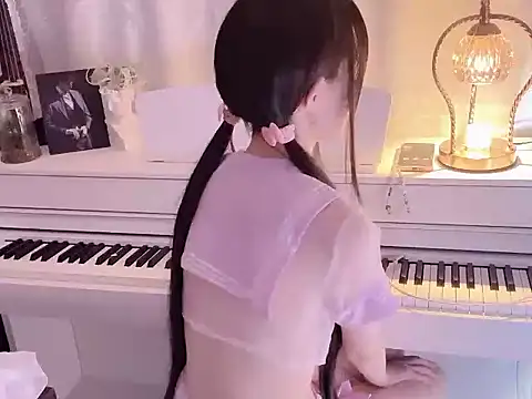pupdaughter nude on webcam for live sex chat