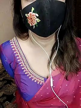 Ramya_hot_kannada nude on webcam for live sex chat