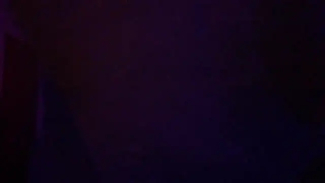 redeaglesfury nude on webcam for live sex chat