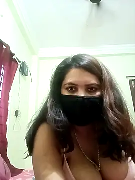 Reeta52 nude on webcam for live sex chat